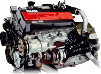 P0F28 Engine
